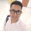 edwardfb12