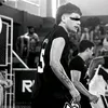 piterow4