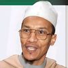 cheikh_ali_ben_hadj.fan