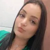 lucianagalego0