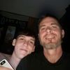 irishghost82