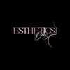 _estheticsbydes
