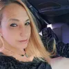 fatimajuliani0