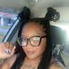 beautyizhernamme