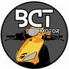 bctmotor