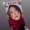 aynafadilah