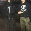 vano_bublik