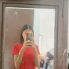 jandyvaldez_