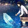 user1278055171963