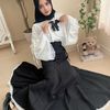 Studhijabstore