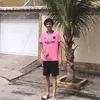 wvsantos7