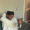 reyadabdallah10