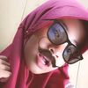 aqilha10