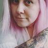michellethompson052