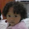 eu_soso_careca