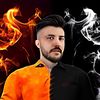 Spin Emrecan
