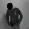 mahmoud200z