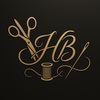 hbstyle04