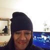 flygurl145