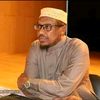 ismailking641