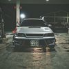 the_beast_0_0_7