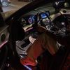 don_1103