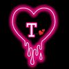 teresarosas48
