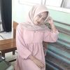 akunreall1111