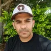 fernandoassis02