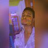 mr_kopp2