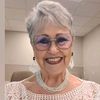 crypto_gigi0