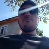 mami9999232821734