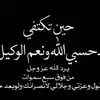 user4050725209628