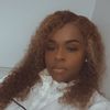 gemlady40