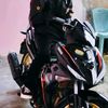 rivaldianto_16