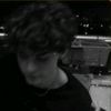 aizon_111