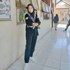 srybinollombangan