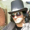 dani_g_deadly_choice
