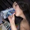 ivo_g0