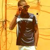 serigne.ousmane.si