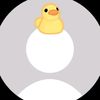 josepmir_brayan