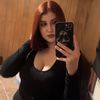 asillisa___