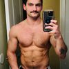 mikedd17
