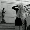 lili2011__st
