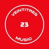 veintitresmusic