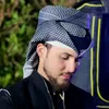 الفنان علي العكيلي ✪