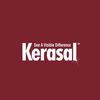 kerasal