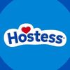 hostesssnacks