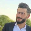 shkar299