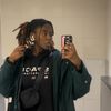 kyra.jax
